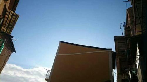 Casa Vacanze Da Lucia