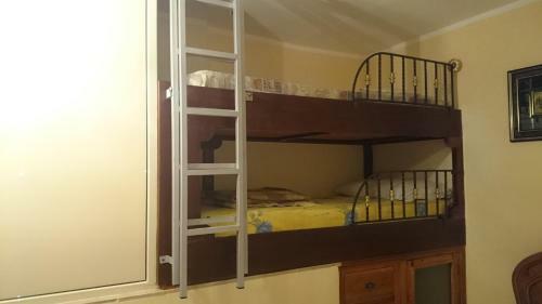 Casa Vacanze Da Lucia