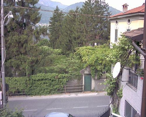 Apartamento Al Borghetto