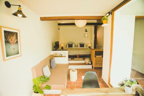 Iroha Garden Hotel & Resort