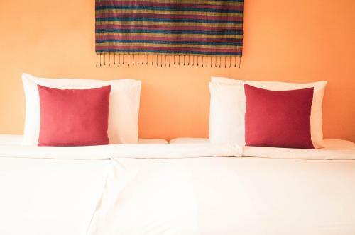 Iroha Garden Hotel & Resort