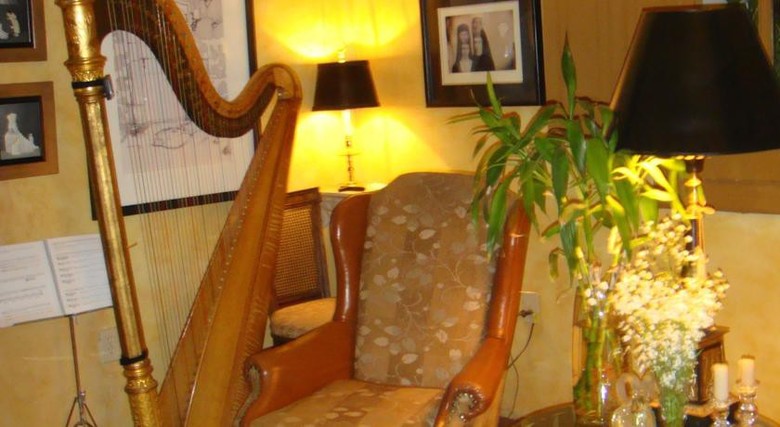 La Perla Hotel Boutique B&B