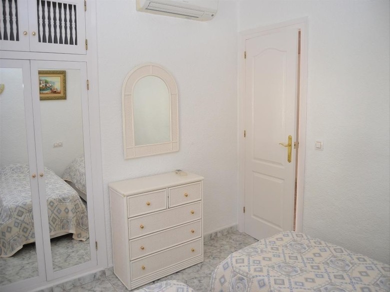 Casa Paulina