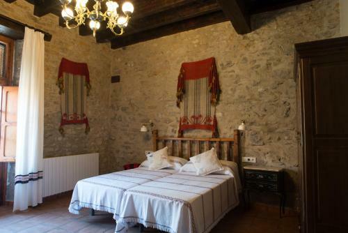 Apartamento Casa Sara