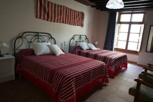 Apartamento Casa Sara