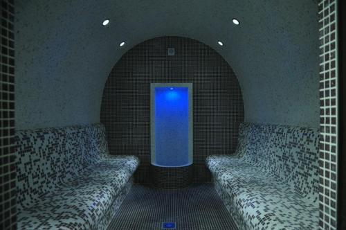 Lyulyatsi Spa Hotel