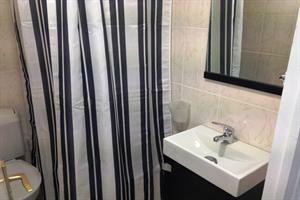 Apartamentos Ar Bellavista