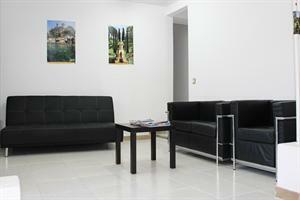 Apartamentos Ar Bellavista