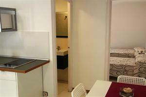 Apartamentos Ar Bellavista