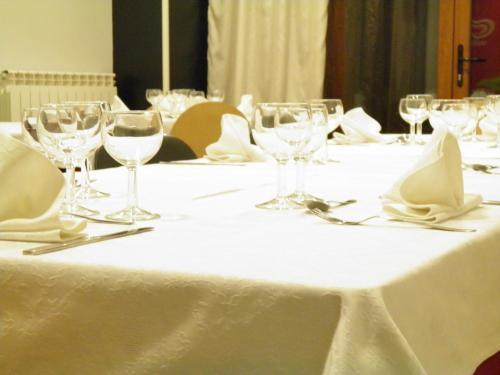 Hostal Catalina De Austria