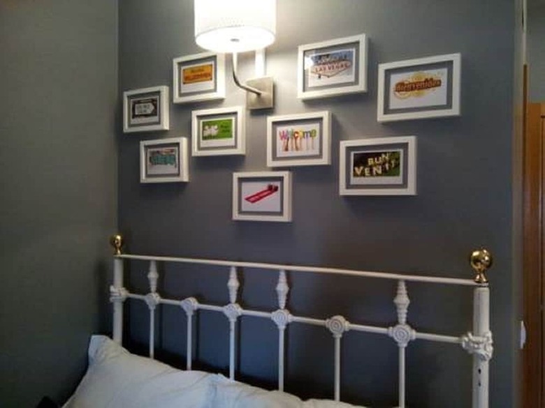 Hostal Catalina De Austria