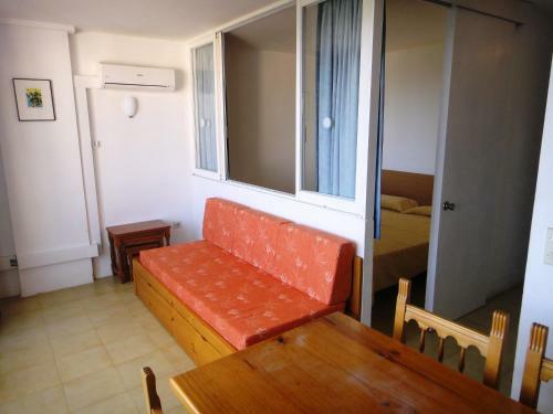 Apartamento Bertur Mirasol