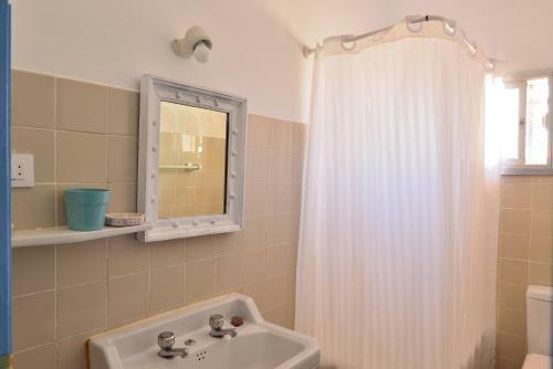 Hostal El Bah�a