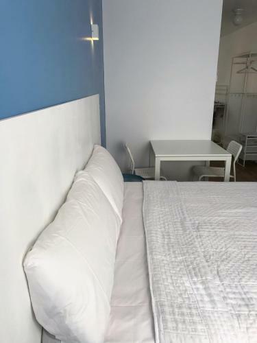 Hostal El Bah�a