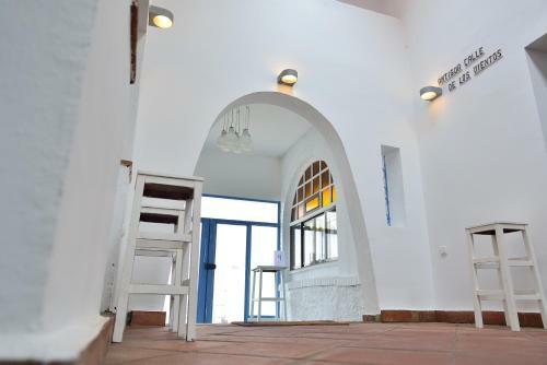 Hostal El Bah�a