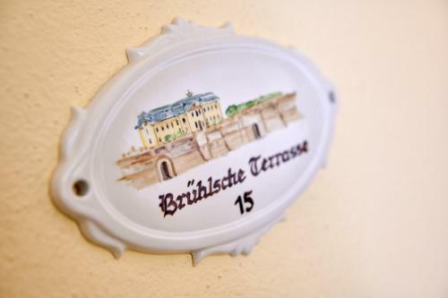 Hostal Residenz Am Schloss