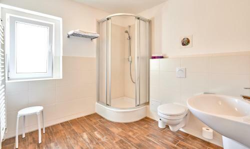Hostal Residenz Am Schloss