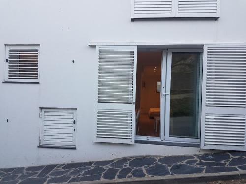 Cadaqu�s Apartaments