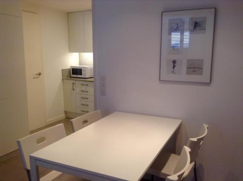 Cadaqu�s Apartaments