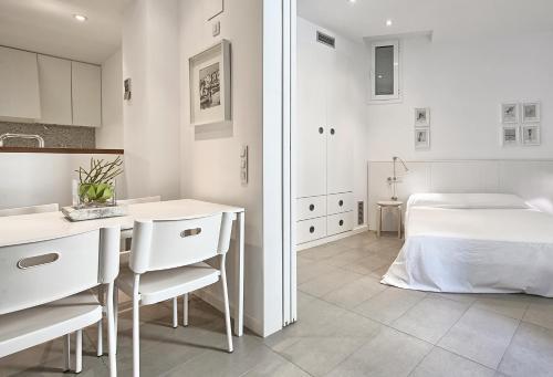 Cadaqu�s Apartaments