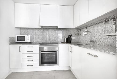 Cadaqu�s Apartaments