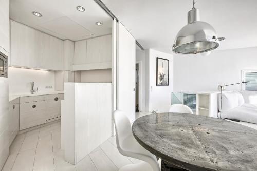 Cadaqu�s Apartaments