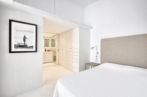 Cadaqu�s Apartaments