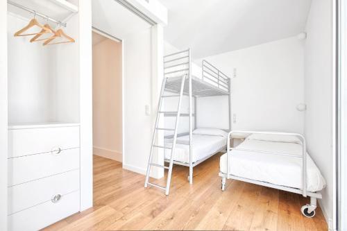 Cadaqu�s Apartaments