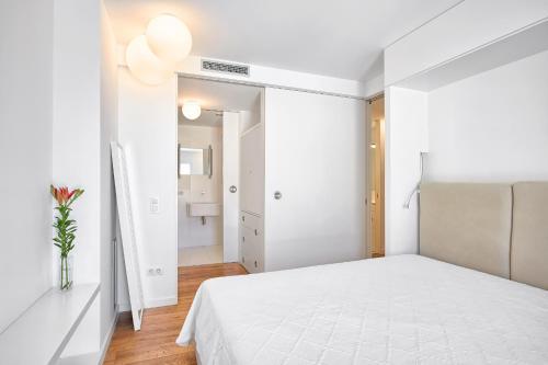 Cadaqu�s Apartaments
