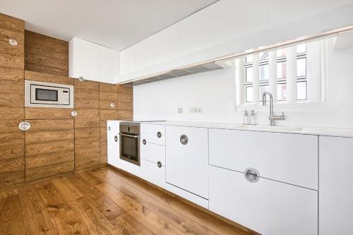 Cadaqu�s Apartaments
