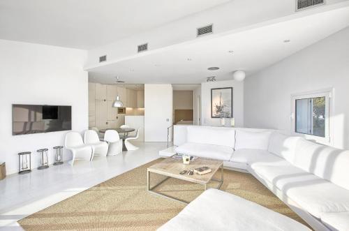 Cadaqu�s Apartaments