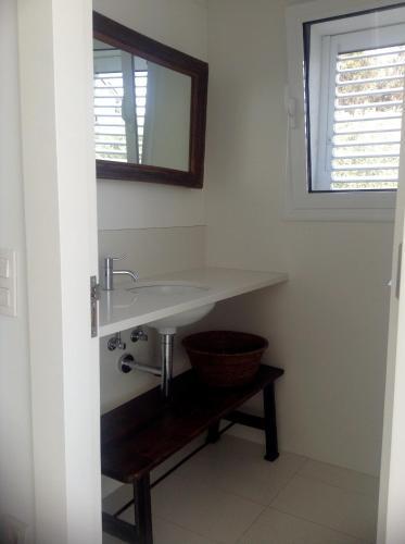 Cadaqu�s Apartaments