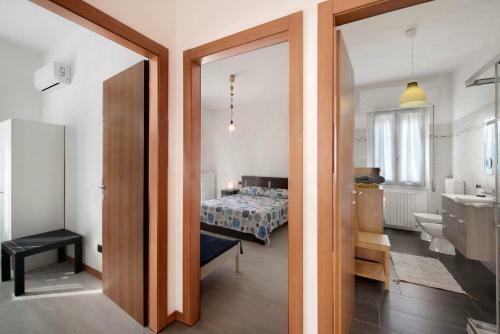 Sibi Apartment
