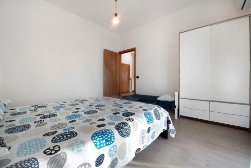 Sibi Apartment