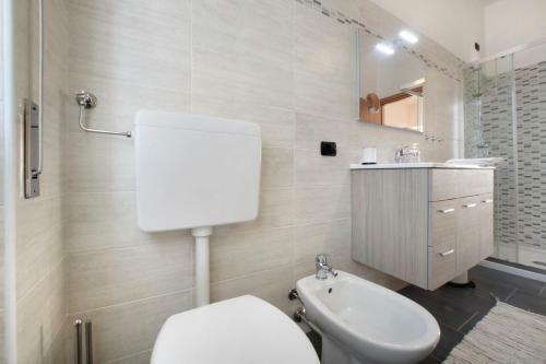 Sibi Apartment