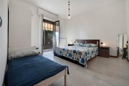 Sibi Apartment