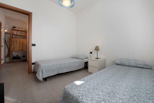 Sibi Apartment