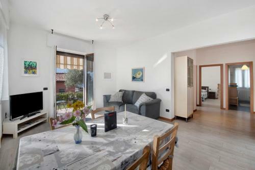 Sibi Apartment