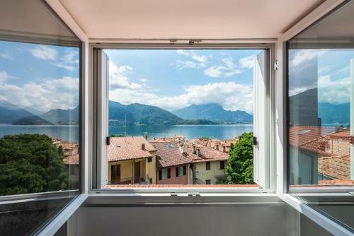 Apartamento Casa Royale Appartamento Aria