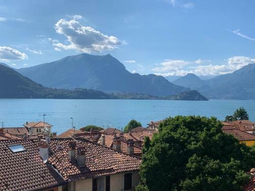 Apartamento Casa Royale Appartamento Aria