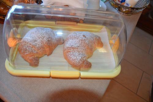 B&B Falconara