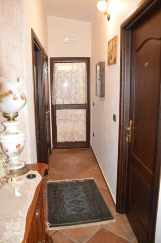 B&B Falconara