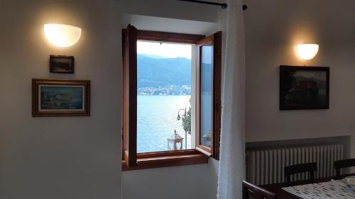 Apartamento Lierna Castle