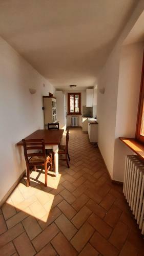 Apartamento Lierna Castle