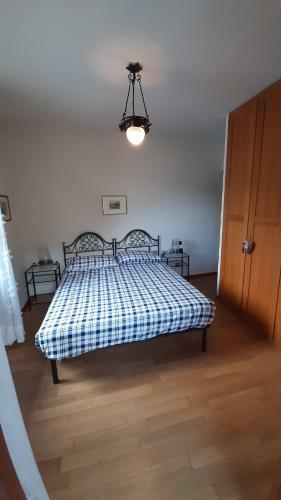 Apartamento Lierna Castle