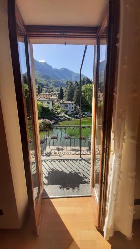 Apartamento Lierna Castle
