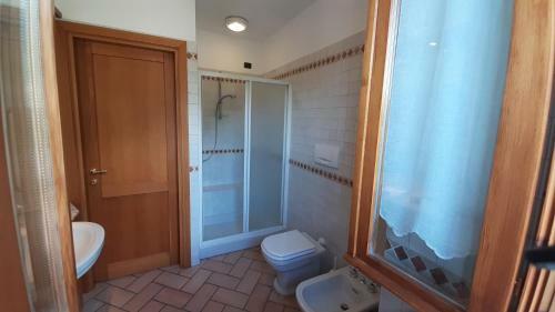Apartamento Lierna Castle