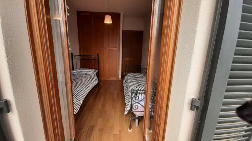 Apartamento Lierna Castle