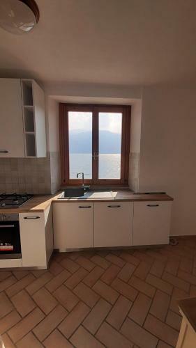 Apartamento Lierna Castle