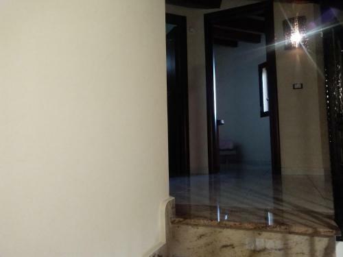 Villa Lucia